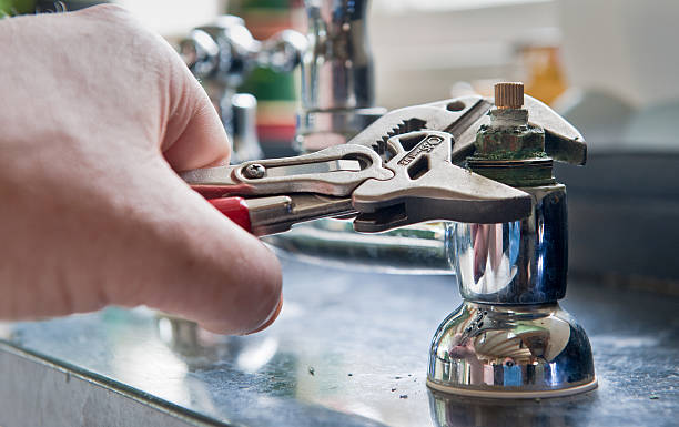 Best Ceiling water damage repair  in South Run, VA