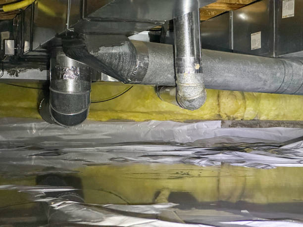Best 24-hour water damage restoration  in South Run, VA